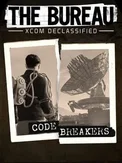 The Bureau: XCOM Declassified - Codebreakers (DLC) (PC)