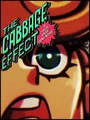 The Cabbage Effect (PC) thumb 1