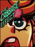 The Cabbage Effect (PC)
