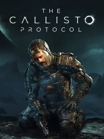 The Callisto Protocol (PC/Xbox Series X|S)