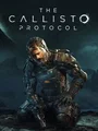 The Callisto Protocol (PC) thumb 1