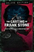 The Casting of Frank Stone: Deluxe Edition (PC/Xbox Series X|S)