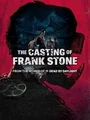 The Casting of Frank Stone (PS5) thumb 1