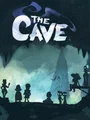 The Cave (PC) thumb 1