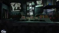 The Cave (PC) thumb 8