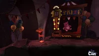 The Cave (PC) thumb 9