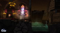 The Cave (PC) thumb 4