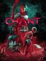 The Chant (PS5) thumb 1