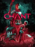The Chant (PS5)