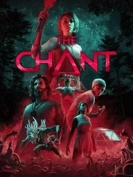 The Chant (PS5) gallery image 1