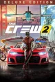 The Crew 2: Deluxe Edition (PS4) thumb 1