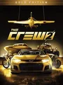The Crew 2: Gold Edition (PS4) thumb 1