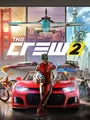 The Crew 2 Standard Edition (PC) thumb 1