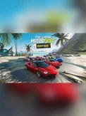 The Crew Motorfest: Year 1 Pass (DLC) (PC)