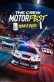 The Crew: Motorfest - Year 2 Pass (DLC) (PC) thumb 1