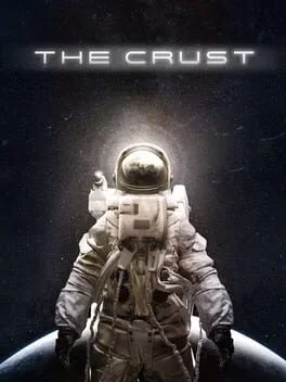 The Crust (PC) gallery image 1