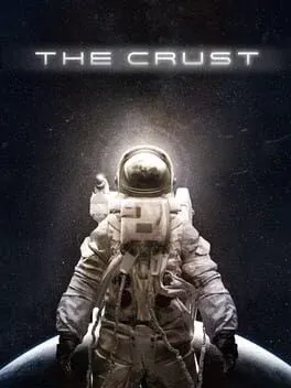The Crust (PC)