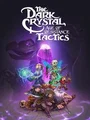 The Dark Crystal: Age of Resistance Tactics (PC) thumb 1