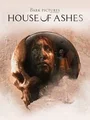 The Dark Pictures Anthology: House of Ashes (PC) thumb 1