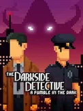 The Darkside Detective: A Fumble in the Dark (Xbox Series X|S)