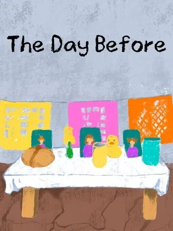 The Day Before (PC)