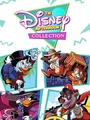 The Disney Afternoon Collection (PS4) thumb 1
