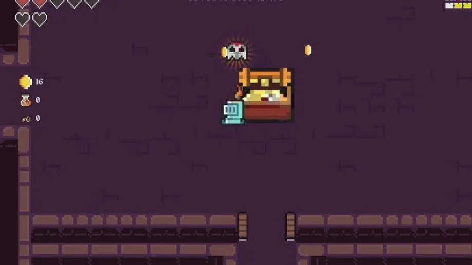 The Dungeon - Of Naheulbeuk - Ruins of Limis (DLC) (PC) gallery image 2