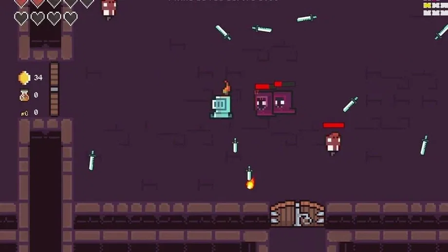 The Dungeon - Of Naheulbeuk - Ruins of Limis (DLC) (PC) gallery image 4