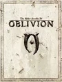 The Elder Scrolls IV: Oblivion (PC) thumb 1