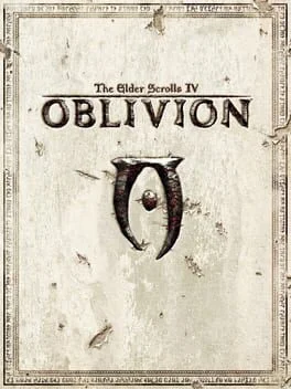 The Elder Scrolls IV: Oblivion (PC) gallery image 1