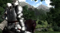 The Elder Scrolls IV: Oblivion (PC) thumb 12