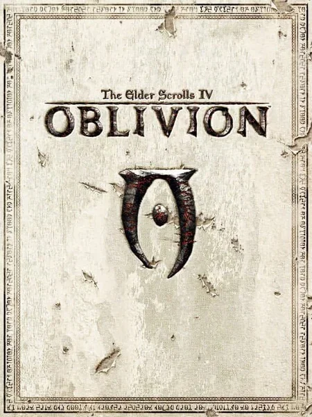 購入 The Elder Scrolls IV: Oblivion (Xbox Series X|S) CD キー — 最
