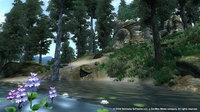 The Elder Scrolls IV: Oblivion (PC) thumb 4
