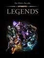 The Elder Scrolls: Legends - Pack (DLC) (Android) thumb 1