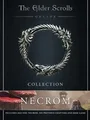 The Elder Scrolls Online Collection: Necrom (PS5) thumb 1
