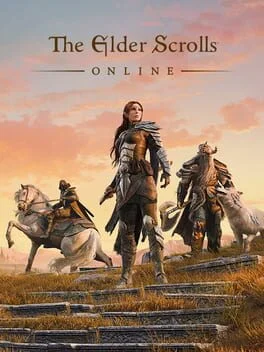 Buy The Elder Scrolls Online Deluxe Collection: Necrom (PC) CD keys ...