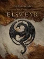 The Elder Scrolls Online: Elsweyr thumb 1
