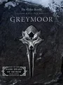 The Elder Scrolls Online - Greymoor Upgrade (DLC) (Xbox One) thumb 1