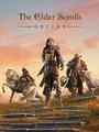 The Elder Scrolls Online - High Isle Upgrade (DLC) (PC) thumb 1