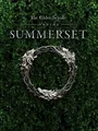 The Elder Scrolls Online: Summerset (DLC) (PC) thumb 1