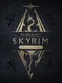 The Elder Scrolls V: Skyrim - Anniversary Edition Game Edition (PC) thumb 1