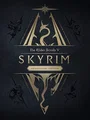 The Elder Scrolls V: Skyrim - Anniversary Edition Game Edition (Switch 2) thumb 1