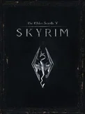 The Elder Scrolls V: Skyrim (PC)
