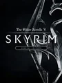 The Elder Scrolls V: Skyrim - Special Edition (PC) thumb 1
