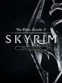 The Elder Scrolls V: Skyrim - Special Edition (PC)