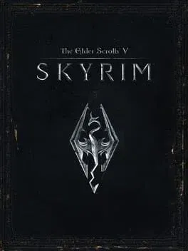 The Elder Scrolls V: Skyrim (Switch)