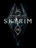 The Elder Scrolls V: Skyrim VR (PC)