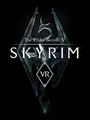 The Elder Scrolls V: Skyrim VR (PS4) thumb 1