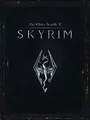 The Elder Scrolls V: Skyrim (Xbox 360) thumb 1