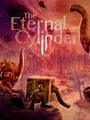 The Eternal Cylinder (PC) thumb 1
